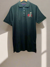 TMY POLO T-SHIRT